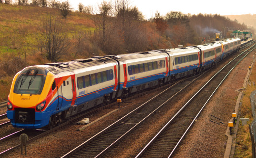817095 (a): :2048x1265